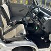 honda acty-van 1995 A18 image 21