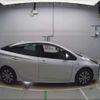 toyota prius 2019 -TOYOTA--Prius ZVW51-8055659---TOYOTA--Prius ZVW51-8055659- image 4