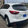 mazda cx-5 2015 -MAZDA--CX-5 LDA-KE2AW--KE2AW-205338---MAZDA--CX-5 LDA-KE2AW--KE2AW-205338- image 11