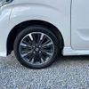 suzuki spacia 2022 -SUZUKI 【愛媛 581ﾊ4957】--Spacia MK53S--967890---SUZUKI 【愛媛 581ﾊ4957】--Spacia MK53S--967890- image 15