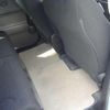 suzuki spacia 2018 -SUZUKI--Spacia MK53S--130827---SUZUKI--Spacia MK53S--130827- image 9