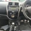 nissan march 2017 CFJ1512058 image 7