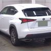 lexus nx 2018 -LEXUS 【帯広 300ﾈ6322】--Lexus NX DBA-AGZ10--AGZ10-1020082---LEXUS 【帯広 300ﾈ6322】--Lexus NX DBA-AGZ10--AGZ10-1020082- image 4