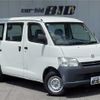 toyota liteace-van 2016 II217 image 12