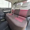 daihatsu boon 2022 -DAIHATSU--Boon 5BA-M700S--M700S-1000847---DAIHATSU--Boon 5BA-M700S--M700S-1000847- image 24