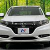 honda vezel 2016 -HONDA--VEZEL DAA-RU3--RU3-1203449---HONDA--VEZEL DAA-RU3--RU3-1203449- image 15