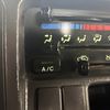 subaru sambar-truck 1999 15707 image 22