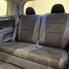 honda odyssey 2004 U00033276245 image 16