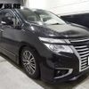 nissan elgrand 2019 -NISSAN 【函館 334ﾂ1008】--Elgrand TNE52--060913---NISSAN 【函館 334ﾂ1008】--Elgrand TNE52--060913- image 5