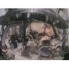 honda acty-truck 2003 -HONDA--Acty Truck HA7-1333119---HONDA--Acty Truck HA7-1333119- image 13