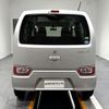 suzuki wagon-r 2018 CFJ1827651 image 6