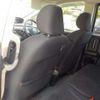 honda freed 2013 -HONDA--Freed DBA-GB4--GB4-1501935---HONDA--Freed DBA-GB4--GB4-1501935- image 29