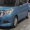 suzuki solio 2018 -SUZUKI--Solio MA26S--159234---SUZUKI--Solio MA26S--159234- image 8