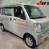 suzuki every 2018 -SUZUKI 【富山 480ｻ6907】--Every DA17V--DA17V-321450---SUZUKI 【富山 480ｻ6907】--Every DA17V--DA17V-321450- image 1