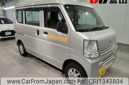 suzuki every 2018 -SUZUKI 【富山 480ｻ6907】--Every DA17V--DA17V-321450---SUZUKI 【富山 480ｻ6907】--Every DA17V--DA17V-321450-