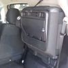 honda freed 2022 -HONDA--Freed 5BA-GB5--GB5-3206329---HONDA--Freed 5BA-GB5--GB5-3206329- image 29