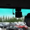 toyota camroad 2018 GOO_NET_EXCHANGE_1200212A30250602W003 image 36