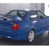 mitsubishi lancer 1999 CFJ1824278 image 5