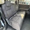 honda stepwagon 2011 -HONDA--Stepwgn DBA-RK5--RK5-1109142---HONDA--Stepwgn DBA-RK5--RK5-1109142- image 10