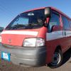 mazda bongo-van 2016 REALMOTOR_N2024120178F-10 image 1