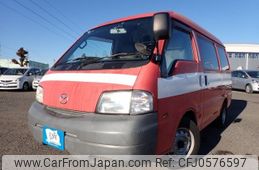 mazda bongo-van 2016 REALMOTOR_N2024120178F-10