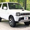 suzuki jimny 2012 -SUZUKI--Jimny ABA-JB23W--JB23W-671590---SUZUKI--Jimny ABA-JB23W--JB23W-671590- image 17