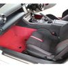 toyota 86 2023 -TOYOTA--86 3BA-ZN8--ZN8-030401---TOYOTA--86 3BA-ZN8--ZN8-030401- image 20