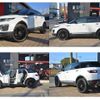 land-rover range-rover 2016 -ROVER--Range Rover CBA-LV2A--SALVA2AG4GH153849---ROVER--Range Rover CBA-LV2A--SALVA2AG4GH153849- image 26