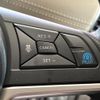nissan serena 2019 CFJ1553957 image 2