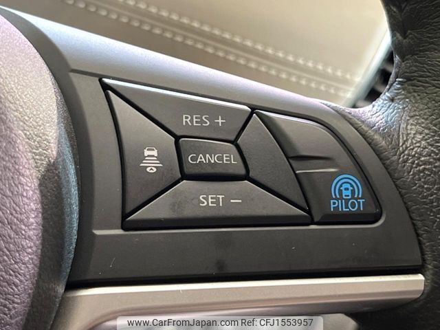 nissan serena 2019 CFJ1553957 image 2
