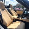 mazda roadster 2025 CFJ1542022 image 8
