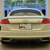 audi tt-coupe 2021 CFJ1648146 image 14