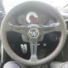 toyota 86 2014 -TOYOTA--86 DBA-ZN6--ZN6-040294---TOYOTA--86 DBA-ZN6--ZN6-040294- image 3