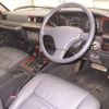 toyota land-cruiser 1996 CFJ0689243 image 4