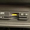 honda odyssey 2016 CFJ1772436 image 3