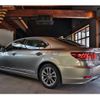 lexus ls 2014 CFJ1825685 image 4
