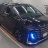 toyota vellfire 2023 -TOYOTA 【千葉 332つ4118】--Vellfire AAHH45W-0003498---TOYOTA 【千葉 332つ4118】--Vellfire AAHH45W-0003498- image 6