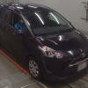 toyota sienta 2016 -TOYOTA--Sienta NSP170G-7051864---TOYOTA--Sienta NSP170G-7051864- image 6