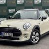 mini mini-others 2019 quick_quick_LDA-XN15M_WMWXN320702H82381 image 1