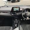 toyota c-hr 2020 -TOYOTA--C-HR NGX10--NGX10-2017468---TOYOTA--C-HR NGX10--NGX10-2017468- image 3