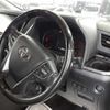 toyota alphard 2020 CFJ1848526 image 8