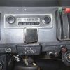 volkswagen volkswagen-others 1975 -VOLKSWAGEN 【葛飾 510ｻ8500】--VW 22AF-52080835---VOLKSWAGEN 【葛飾 510ｻ8500】--VW 22AF-52080835- image 7