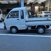 daihatsu hijet-truck 1990 ee2d2ae3194a2f6ed73c6090a626ef3f image 39
