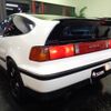 honda cr-x 1989 -HONDA--CR-X EF7--EF7-1108862---HONDA--CR-X EF7--EF7-1108862- image 44