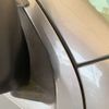 nissan caravan-van 2015 CFJ1638200 image 13