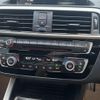 bmw 1-series 2018 CFJ1807478 image 10