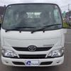 toyota toyoace 2019 -TOYOTA--Toyoace QDF-KDY231--KDY231-8039910---TOYOTA--Toyoace QDF-KDY231--KDY231-8039910- image 24