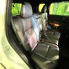 mitsubishi outlander-phev 2023 -MITSUBISHI--Outlander PHEV 5LA-GN0W--GN0W-0311695---MITSUBISHI--Outlander PHEV 5LA-GN0W--GN0W-0311695- image 9