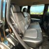 nissan x-trail 2012 quick_quick_NT31_NT31-305537 image 9
