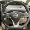 nissan serena 2019 -NISSAN--Serena DAA-GC27--GC27-052687---NISSAN--Serena DAA-GC27--GC27-052687- image 10